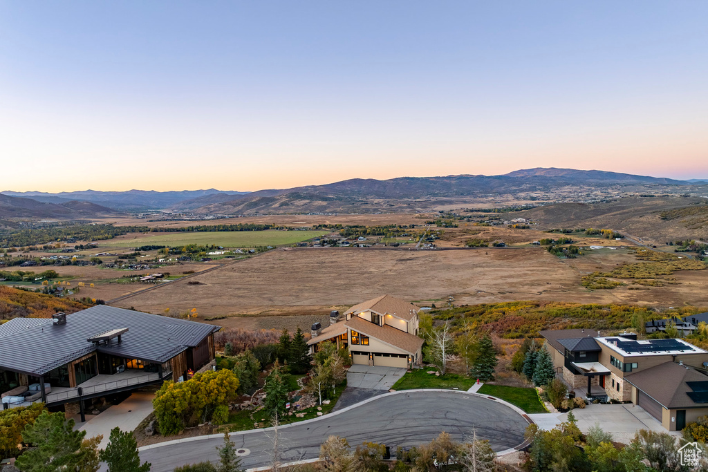 Photo 83 for MLS #2116991 at 164 Mountain Top Dr