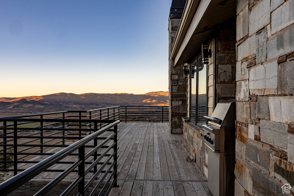 Photo 67 for MLS #2116991 at 164 Mountain Top Dr