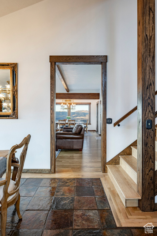 Photo 64 for MLS #2116991 at 164 Mountain Top Dr