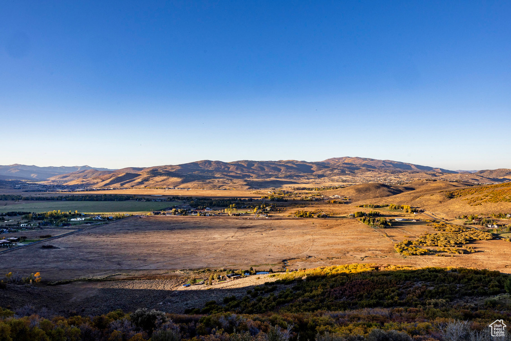 Photo 60 for MLS #2116991 at 164 Mountain Top Dr