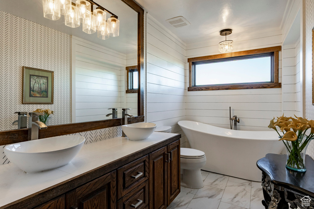 Photo 49 for MLS #2116991 at 164 Mountain Top Dr
