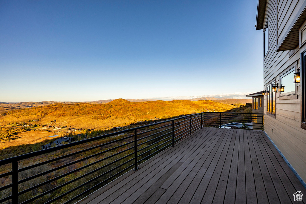 Photo 59 for MLS #2116991 at 164 Mountain Top Dr