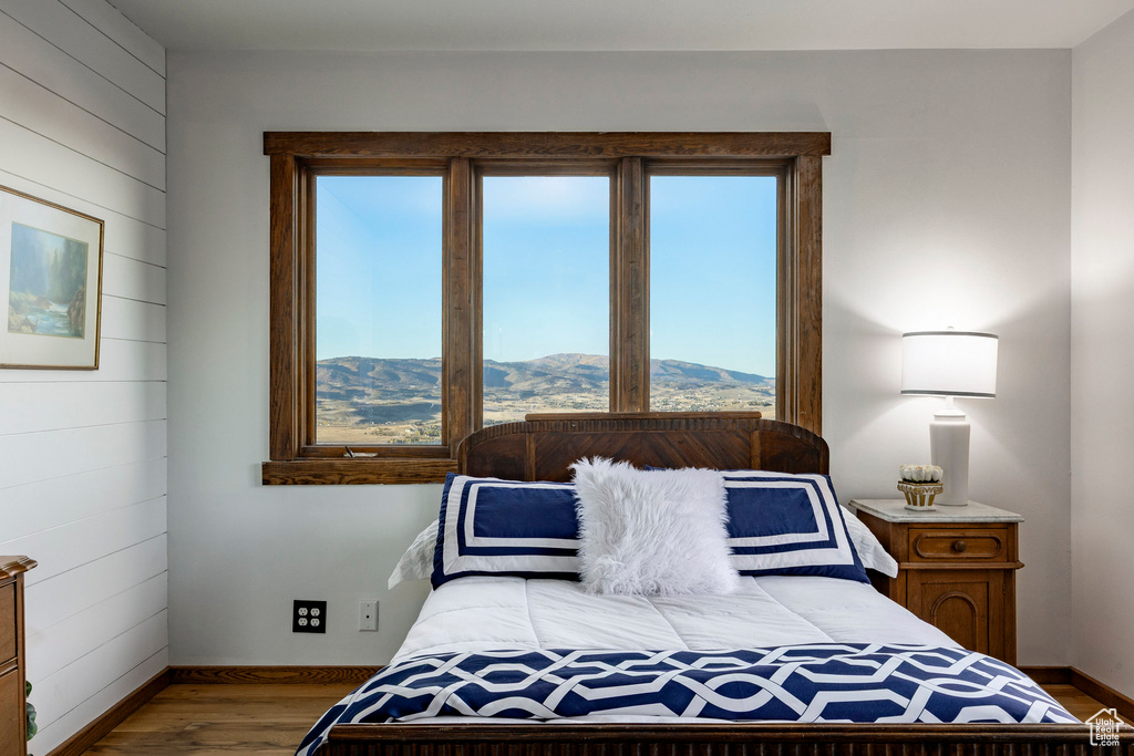 Photo 47 for MLS #2116991 at 164 Mountain Top Dr