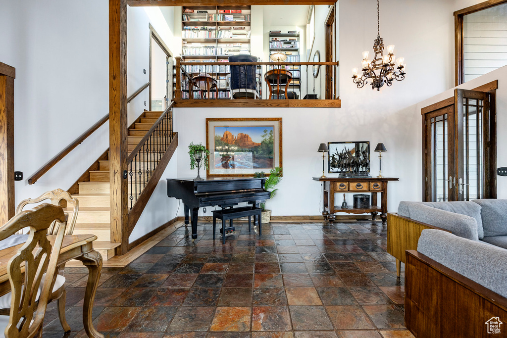 Photo 15 for MLS #2116991 at 164 Mountain Top Dr