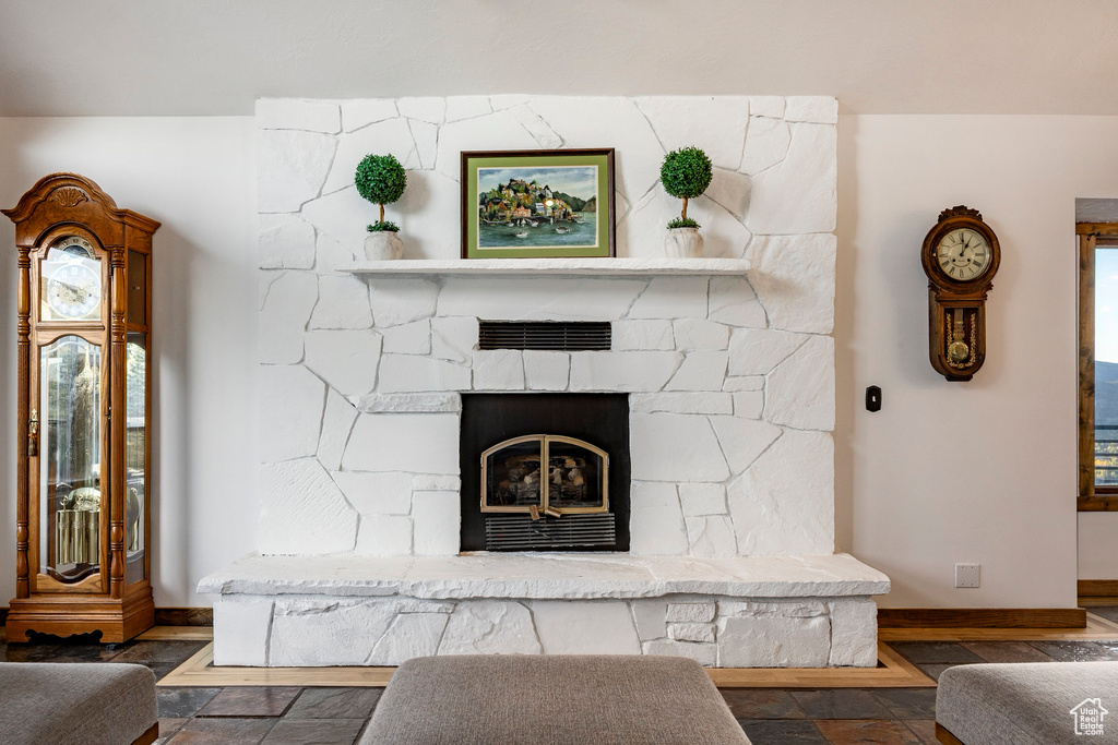 Photo 14 for MLS #2116991 at 164 Mountain Top Dr