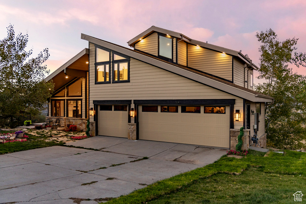 Photo 6 for MLS #2116991 at 164 Mountain Top Dr