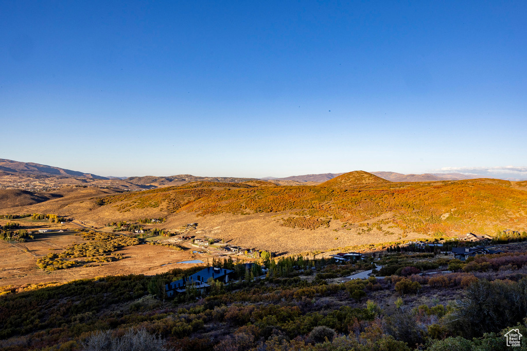 Photo 61 for MLS #2116991 at 164 Mountain Top Dr