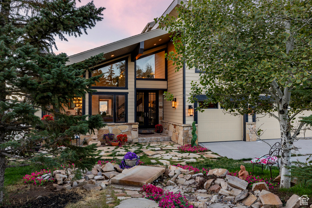 Photo 7 for MLS #2116991 at 164 Mountain Top Dr