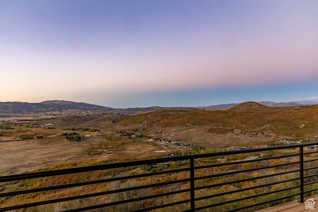 Photo 73 for MLS #2116991 at 164 Mountain Top Dr