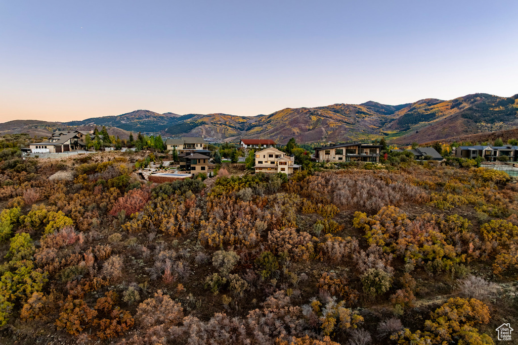 Photo 11 for MLS #2116991 at 164 Mountain Top Dr