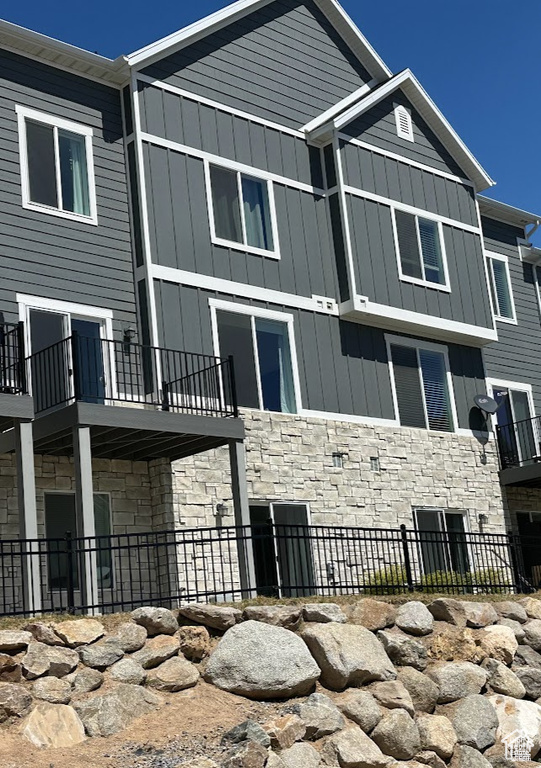 2209 W SWIFT FOX WAY #271 Lehi, UT 84043