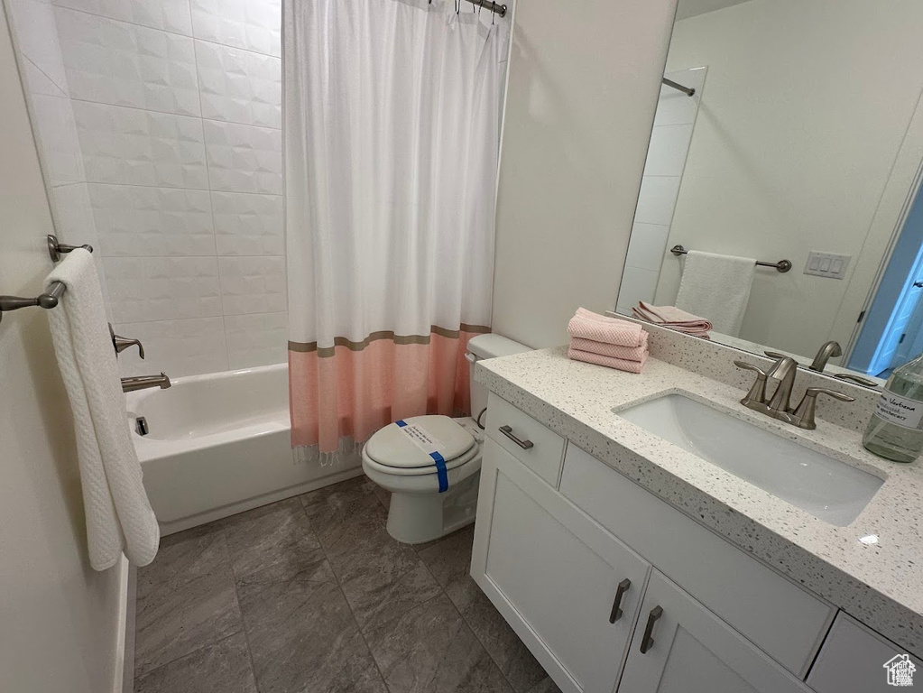 2209 W SWIFT FOX WAY #271 Lehi, UT 84043