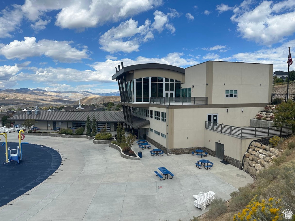2209 W SWIFT FOX WAY #271 Lehi, UT 84043