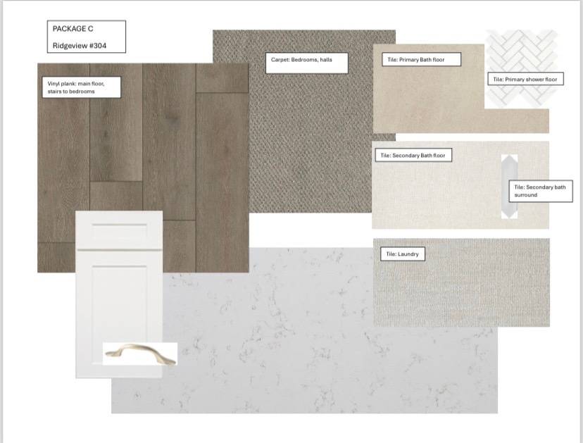 2209 W SWIFT FOX WAY #271 Lehi, UT 84043