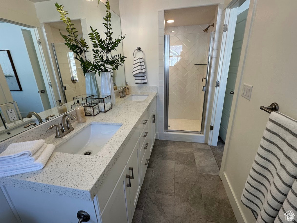 2209 W SWIFT FOX WAY #271 Lehi, UT 84043