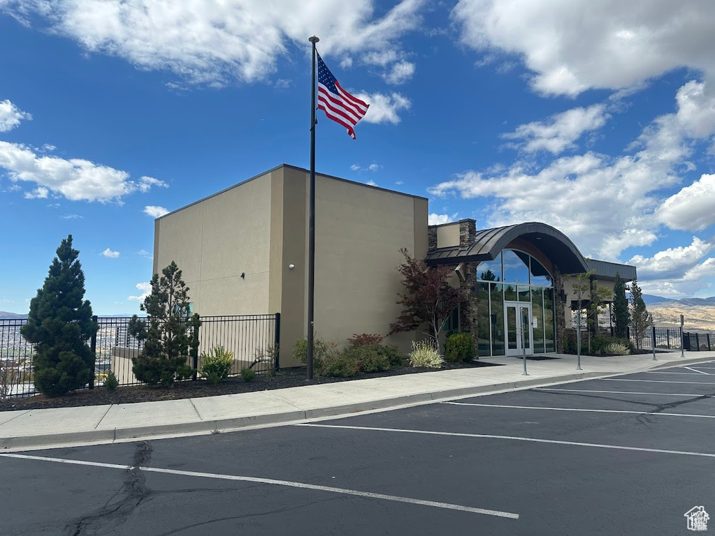 2209 W SWIFT FOX WAY #271 Lehi, UT 84043