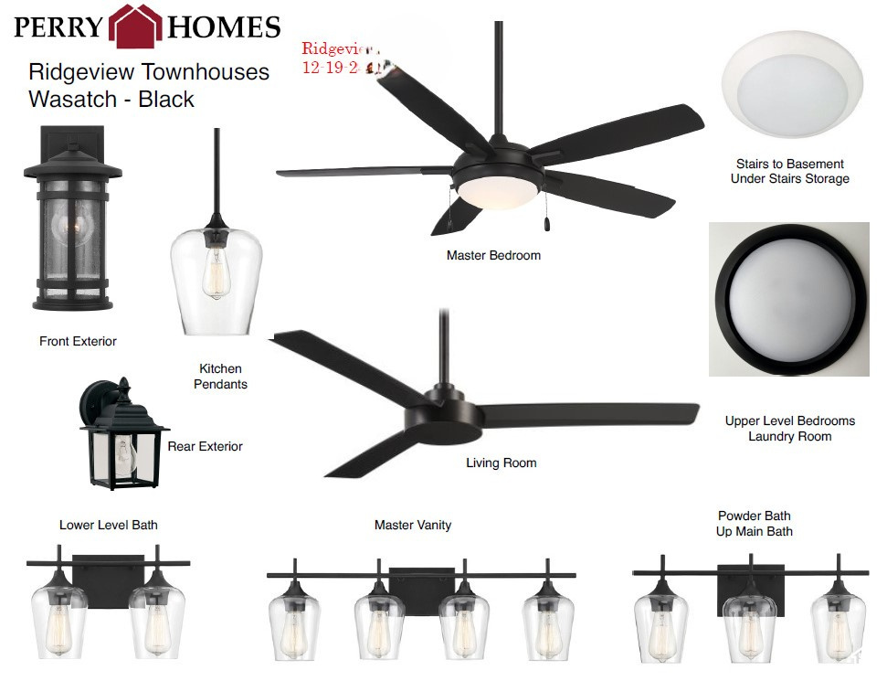 2209 W SWIFT FOX WAY #271 Lehi, UT 84043