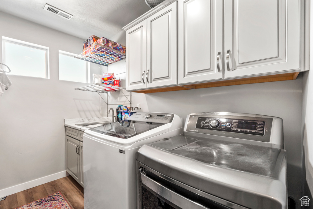 Photo 18 for MLS #2116996 at 316 W 390 South