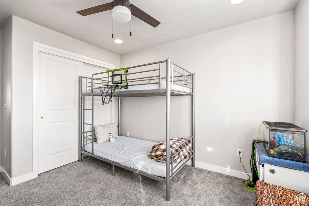 Photo 30 for MLS #2116996 at 316 W 390 South
