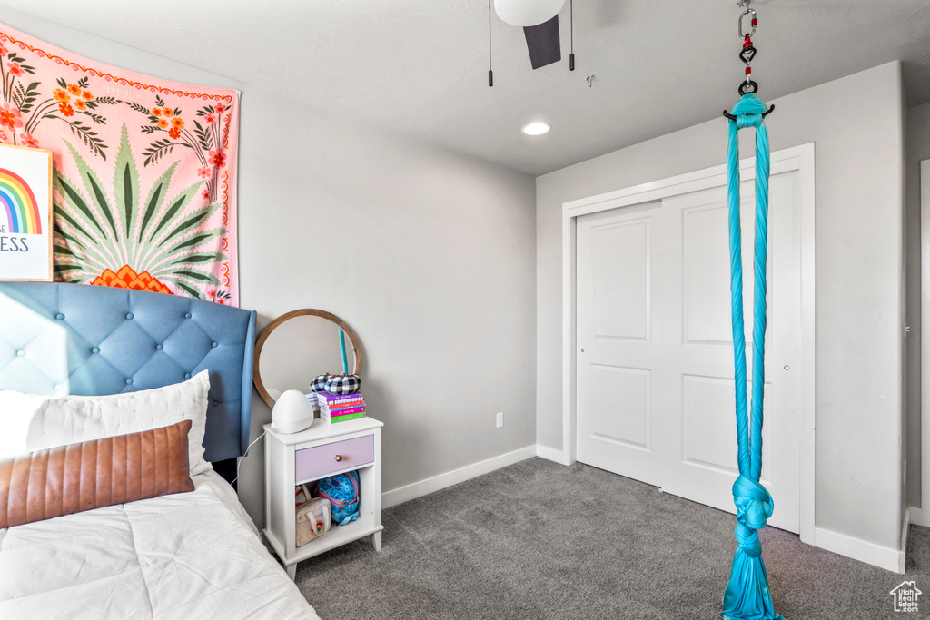 Photo 28 for MLS #2116996 at 316 W 390 South