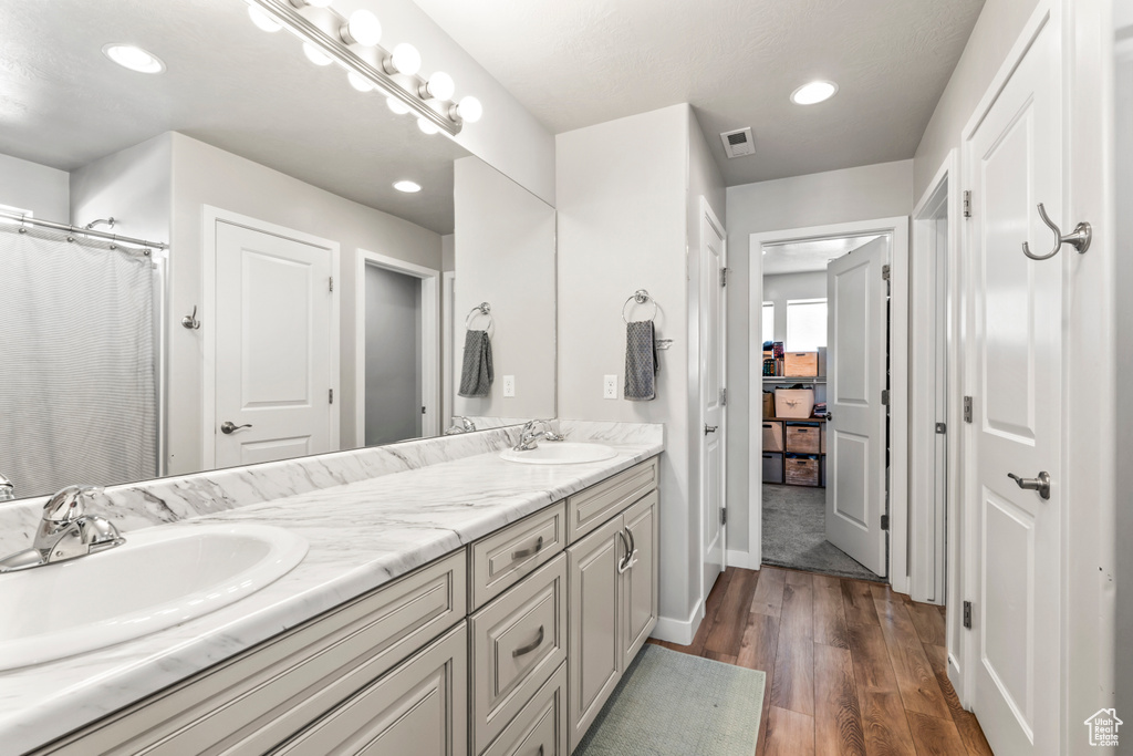 Photo 26 for MLS #2116996 at 316 W 390 South