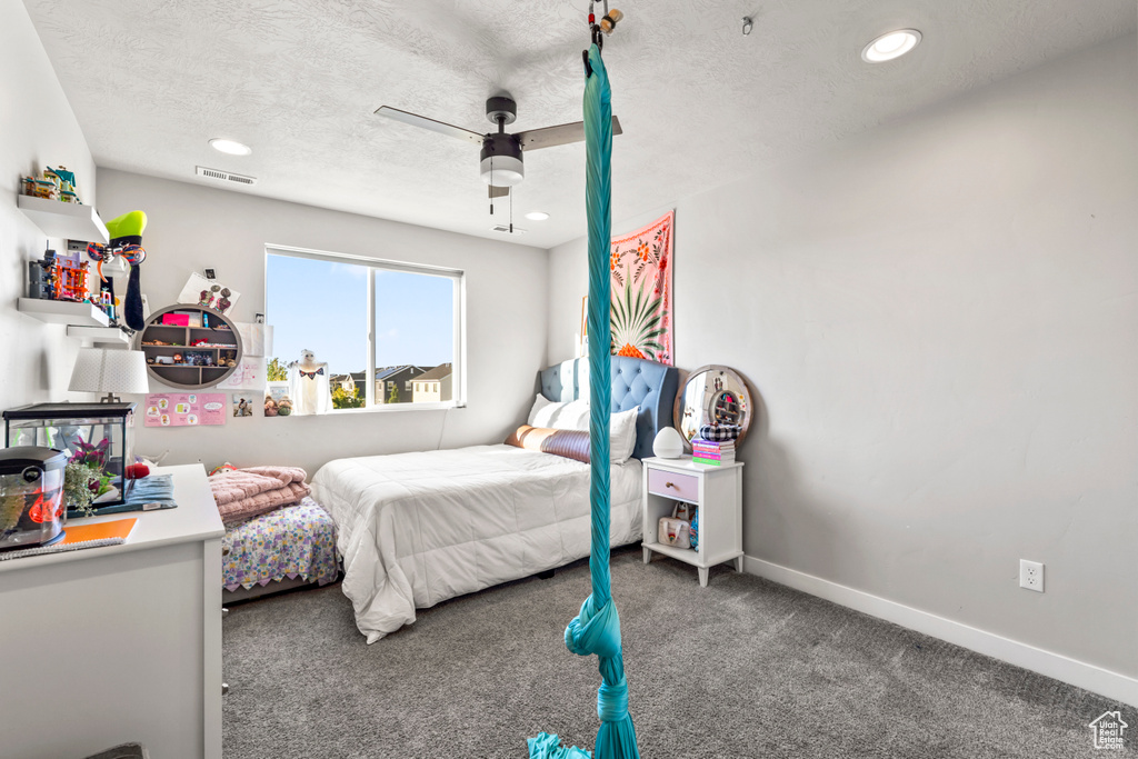 Photo 27 for MLS #2116996 at 316 W 390 South