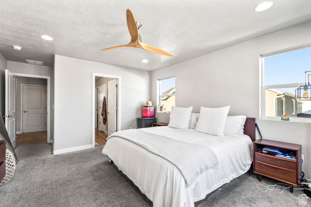 Photo 24 for MLS #2116996 at 316 W 390 South