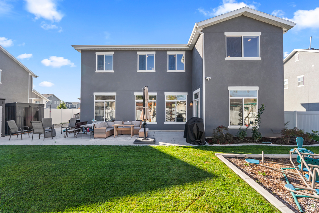 Photo 35 for MLS #2116996 at 316 W 390 South
