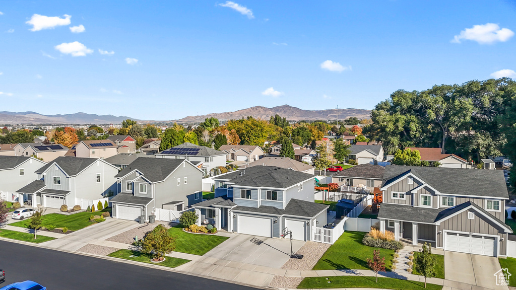 Photo 43 for MLS #2116996 at 316 W 390 South