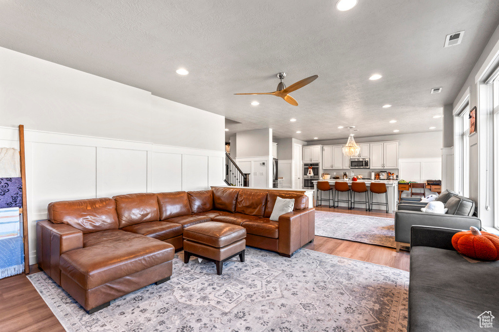 Photo 13 for MLS #2116996 at 316 W 390 South