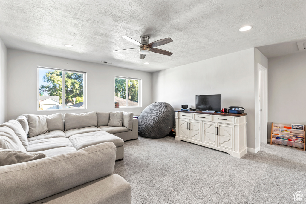 Photo 21 for MLS #2116996 at 316 W 390 South