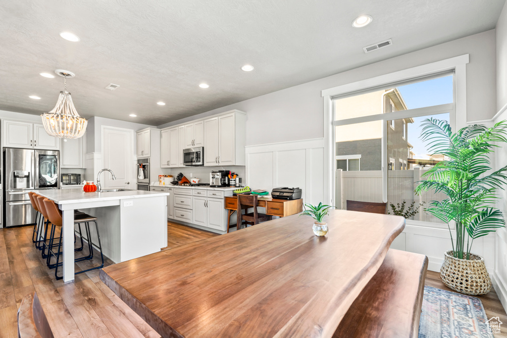 Photo 7 for MLS #2116996 at 316 W 390 South