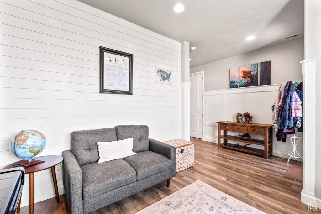 Photo 15 for MLS #2116996 at 316 W 390 South