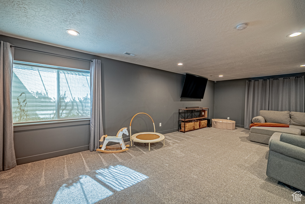 Photo 23 for MLS #2116998 at 1333 W Wasatch Dr