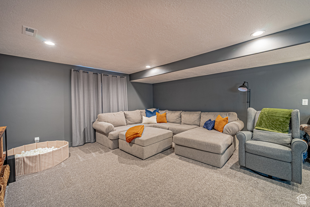 Photo 22 for MLS #2116998 at 1333 W Wasatch Dr