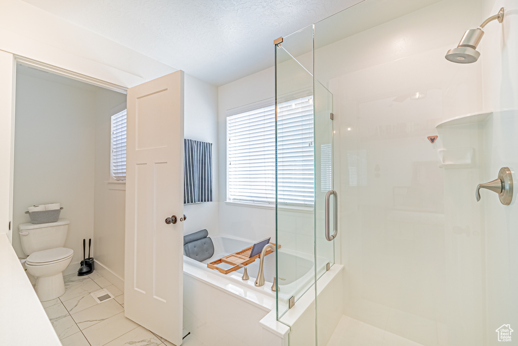 Photo 16 for MLS #2116998 at 1333 W Wasatch Dr