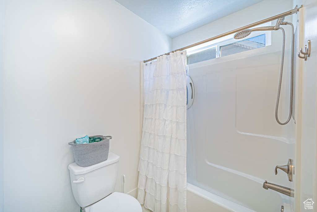 Photo 19 for MLS #2116998 at 1333 W Wasatch Dr