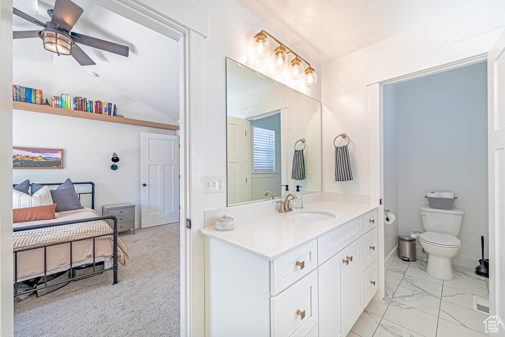 Photo 15 for MLS #2116998 at 1333 W Wasatch Dr