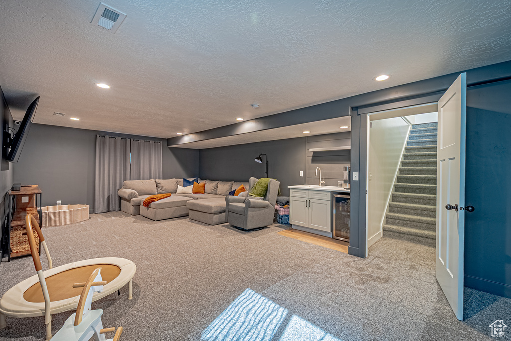 Photo 21 for MLS #2116998 at 1333 W Wasatch Dr