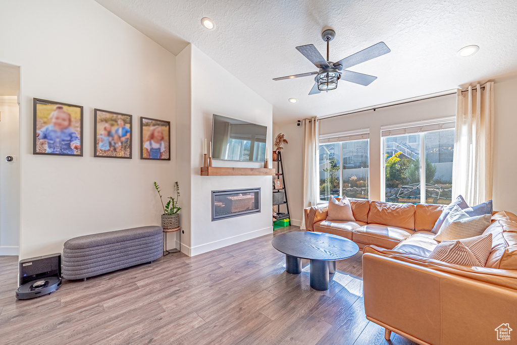 Photo 9 for MLS #2116998 at 1333 W Wasatch Dr