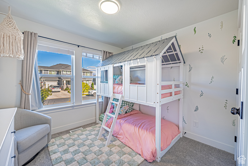 Photo 17 for MLS #2116998 at 1333 W Wasatch Dr