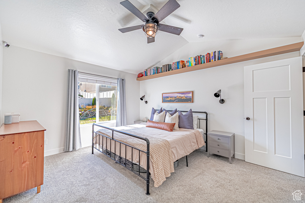 Photo 13 for MLS #2116998 at 1333 W Wasatch Dr