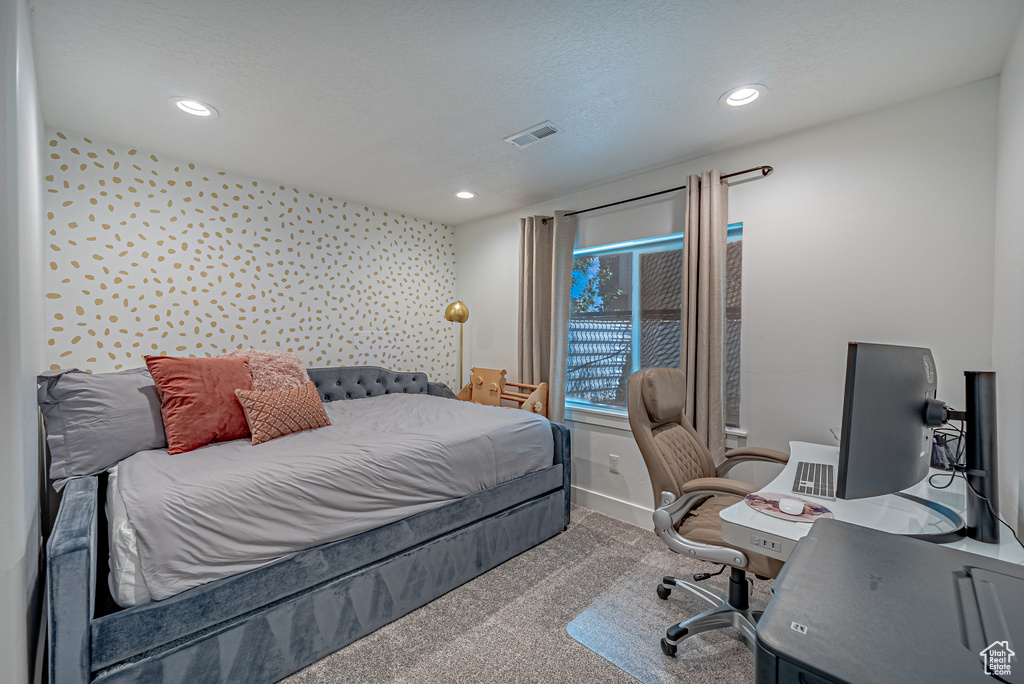 Photo 24 for MLS #2116998 at 1333 W Wasatch Dr