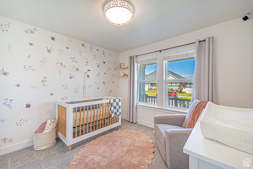 Photo 20 for MLS #2116998 at 1333 W Wasatch Dr