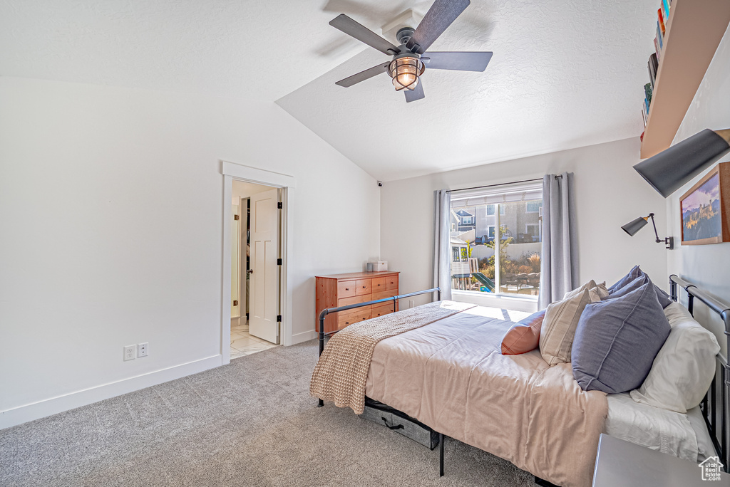 Photo 14 for MLS #2116998 at 1333 W Wasatch Dr