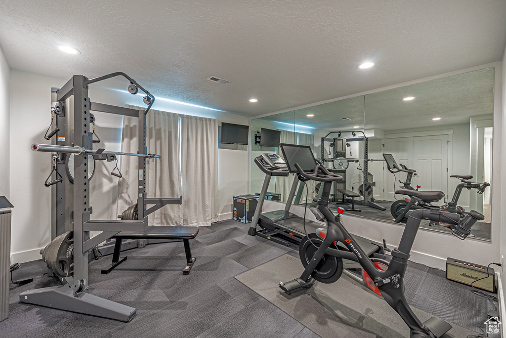 Photo 25 for MLS #2116998 at 1333 W Wasatch Dr