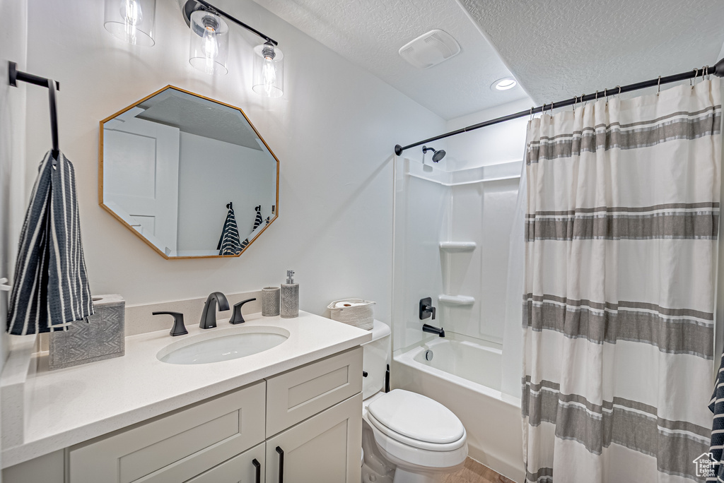 Photo 27 for MLS #2116998 at 1333 W Wasatch Dr