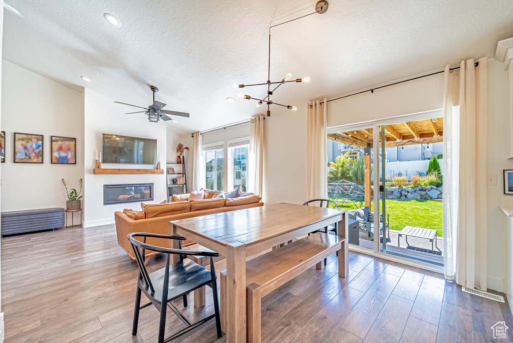 Photo 12 for MLS #2116998 at 1333 W Wasatch Dr