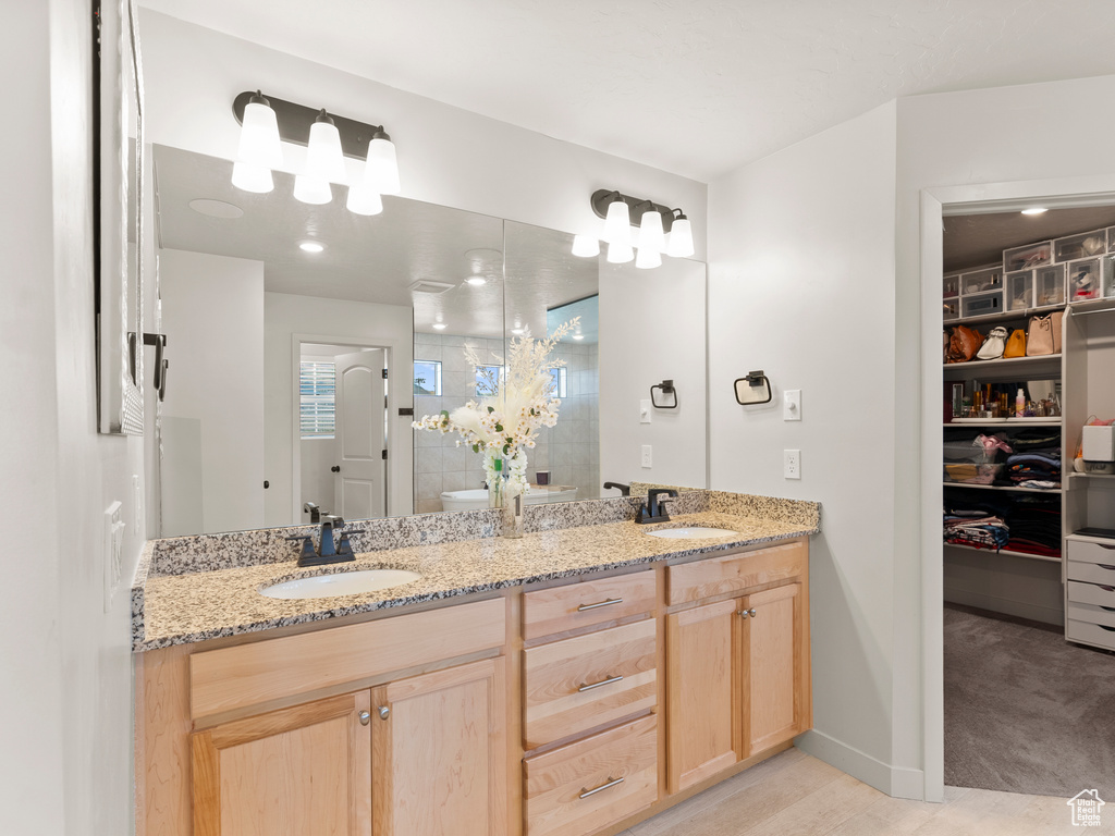 Photo 14 for MLS #2116999 at 324 S Hayes Well Ln