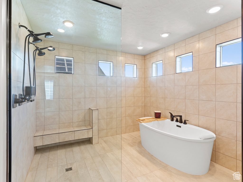 Photo 15 for MLS #2116999 at 324 S Hayes Well Ln